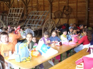  Joyeux anniversaire !!!