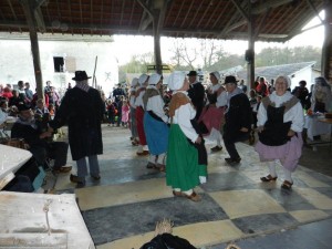 DSCN1599 (2) allez on danse...