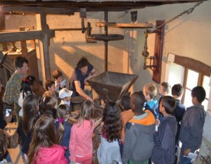 visite moulin