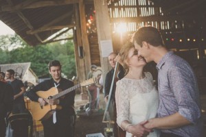 mariage-373